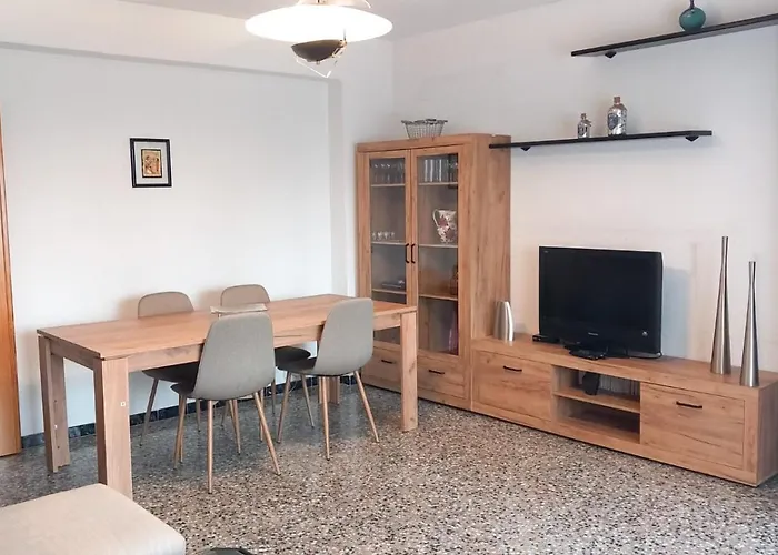 Carlota Y Vaquero House