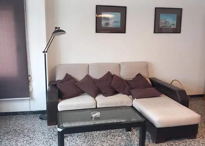 Carlota Y Vaquero House